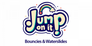 Jump On It Bouncies & Waterslides LLC Winter Park FL