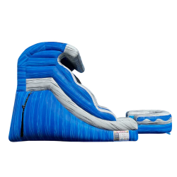 ocean20wave202 1700927949 1 12' Ocean Wave Waterslide