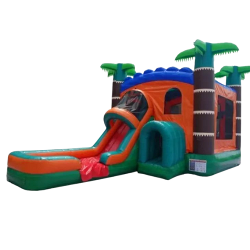 water slides 2 Home